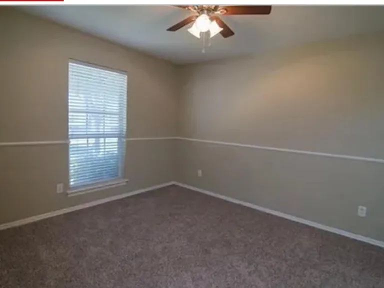 4909 Vaquero Ct — Photo 14