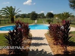 1620 Colonial Dr, Green Cv Spgs, FL 32043