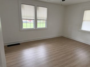3015 Oakland Blvd NW APT A, Roanoke, VA 24012
