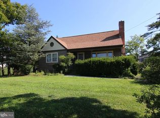 2895 Street Rd, Warrington, PA 18976