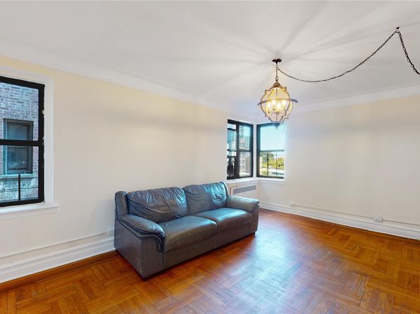 3000 Valentine Avenue #4E, Bronx, NY 10458