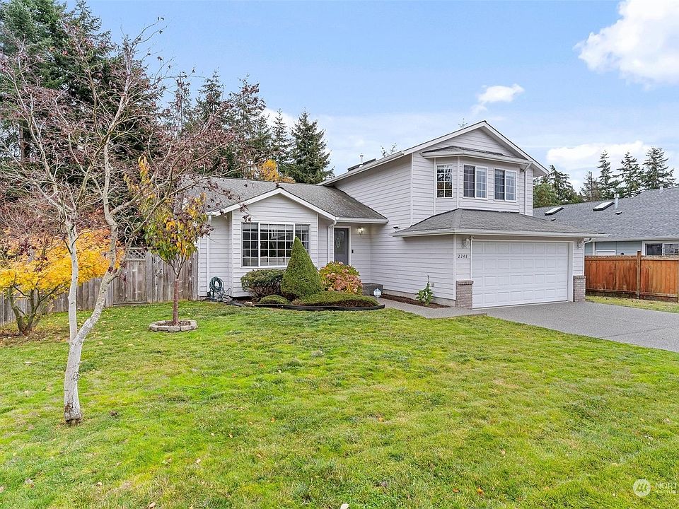 1st image of 2248 SW Vista Park Drive