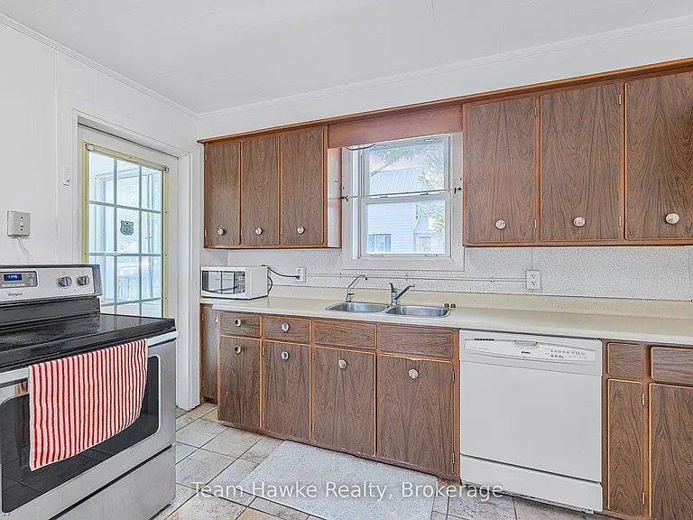344 Midland Ave — Photo 21