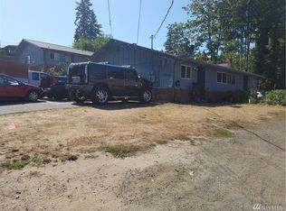 3509 Porter St, Bremerton, WA 98312