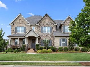 8205 Caesars Head Dr, Waxhaw, NC 28173