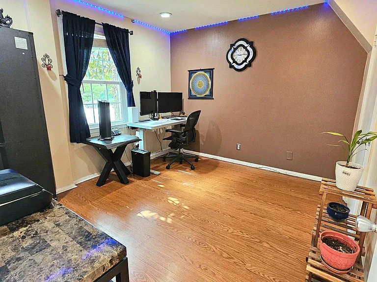 7603 Tiverton Dr #7603 — Photo 7