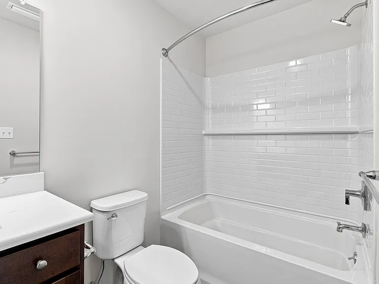 203 Amston Rd #302 — Photo 25
