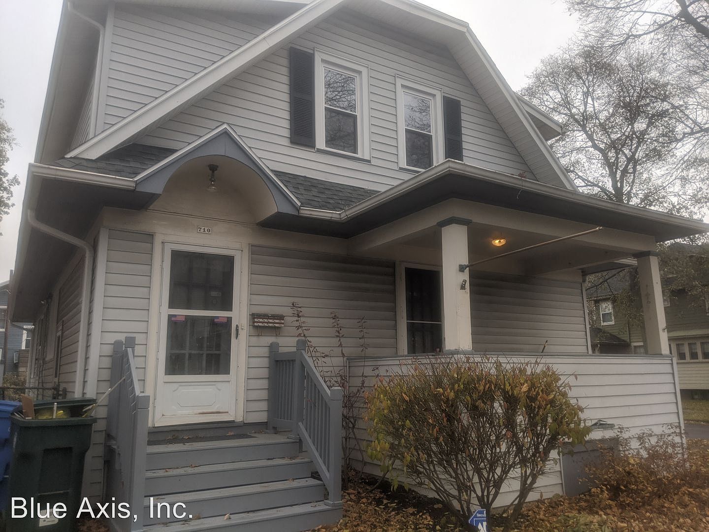 710 Grand Ave, Rochester, NY 14609 Zillow