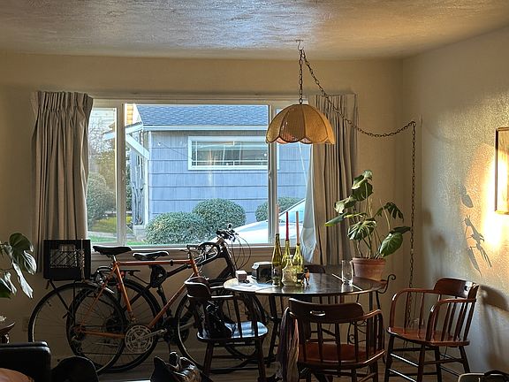 2nd image of 1648 Patterson St APT 3