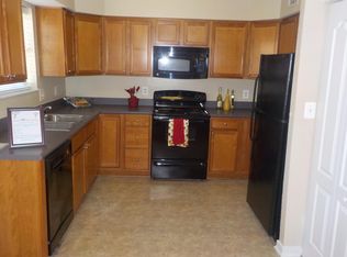 1893 Village Rd, Virginia Beach, VA 23454