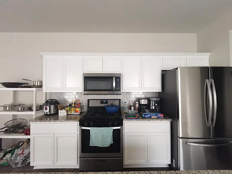 2903 Tweedy Trl — Photo 3