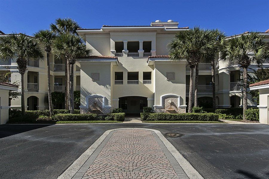 1st image of 435 N Ocean Grande Dr #304