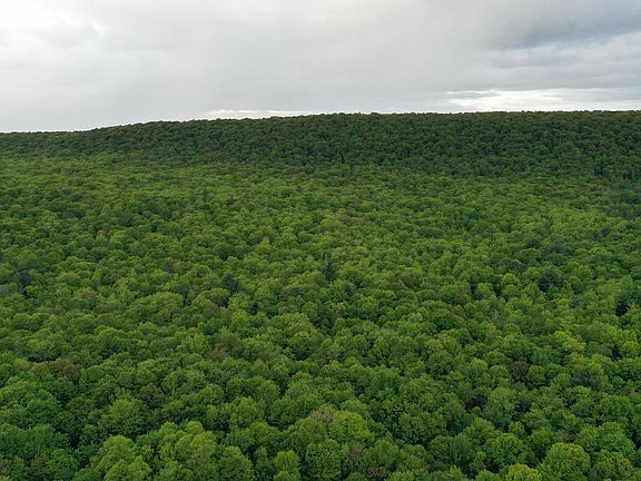 4th image of 0 Oley Valley Rd