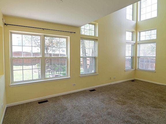 5th image of 39172 N Aberdeen Ln
