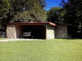 2106 SE Kentucky Ave, Topeka, KS 66605