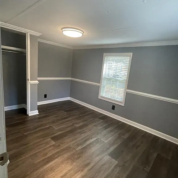 971 Ravenwood Dr — Photo 23