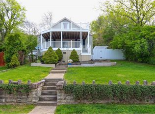 3200 Walworth Ave, Cincinnati, OH 45226