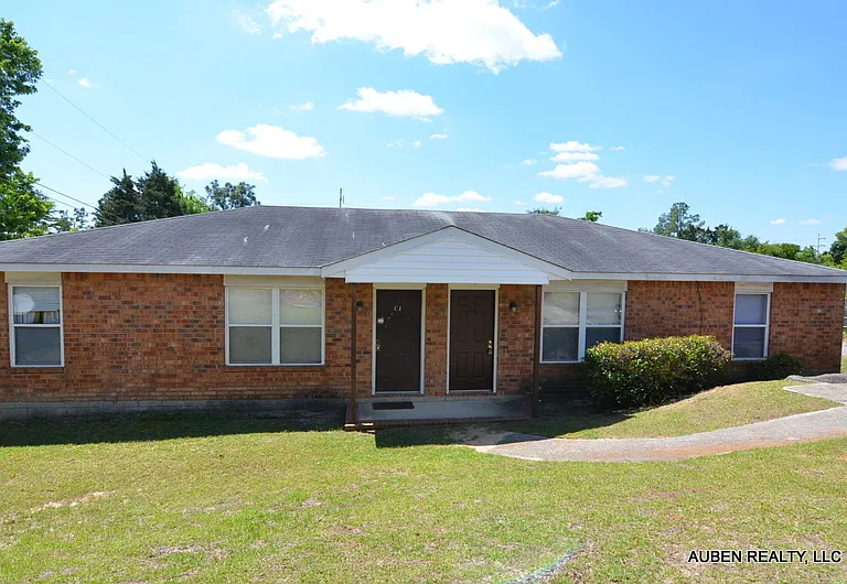 2311 Walden Dr #C2 — Photo 1