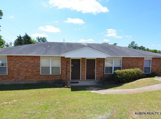 2311 Walden Dr APT C2, Augusta, GA 30904