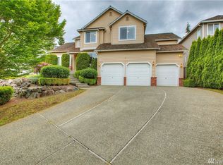 11313 SE 86th Pl, Newcastle, WA 98056