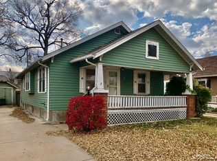 341 W Beloit Ave, Salina, KS 67401