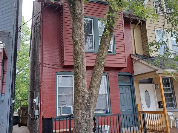 63 S Marshall St, Lancaster, PA 17602