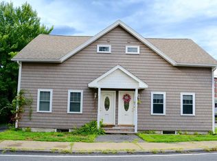 4010 Center St #4012, Palmer, MA 01069