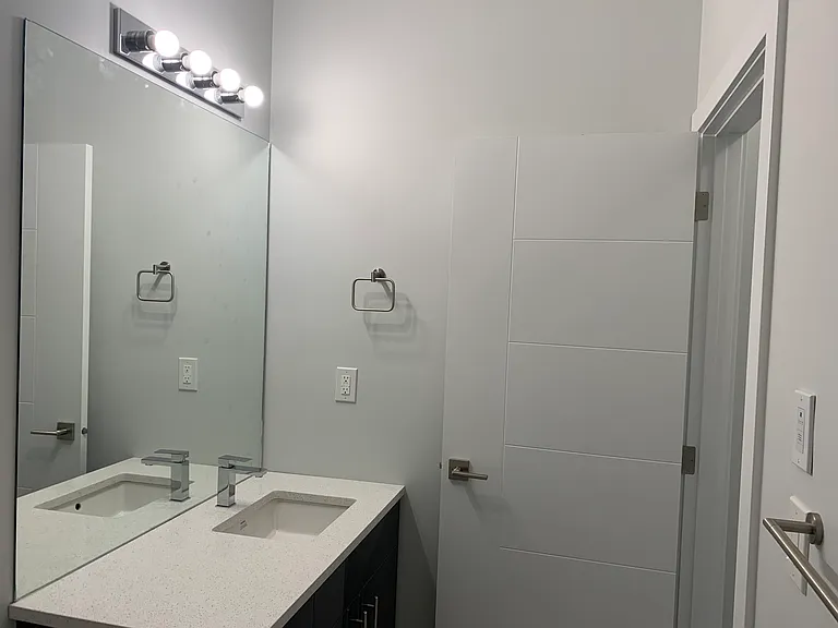 165 Sadler Ave #2 — Photo 24