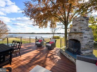 231 Richard Dr, Chestertown, MD 21620