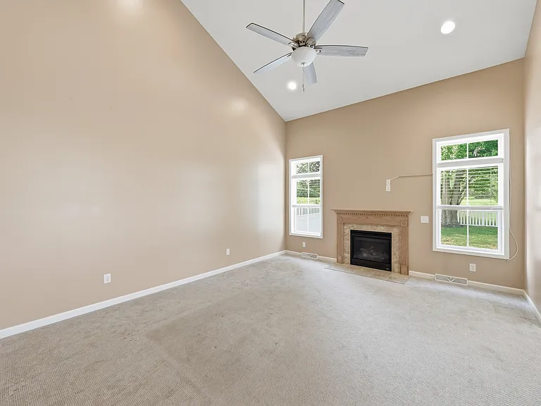 22C Idared Ln — Photo 10