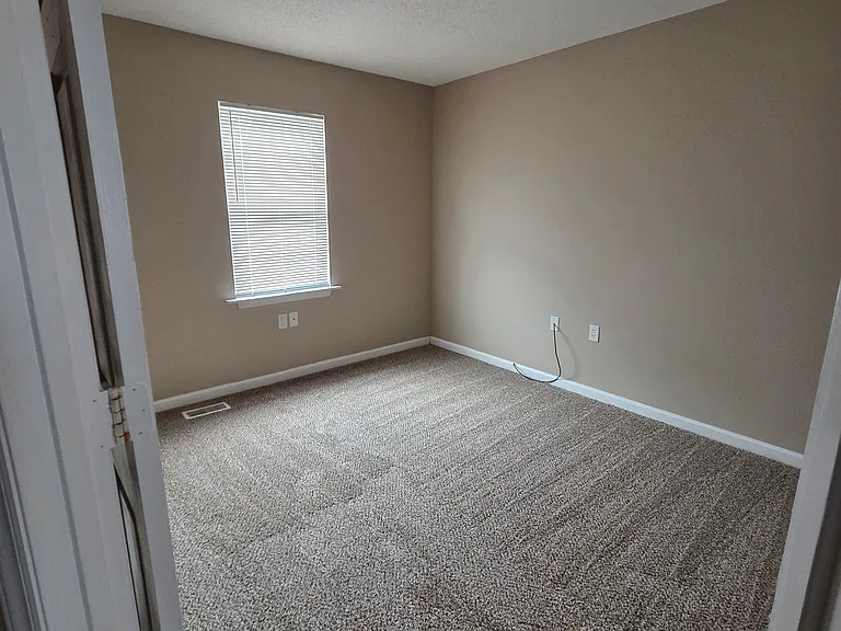 318 New Woodruff Rd — Photo 20