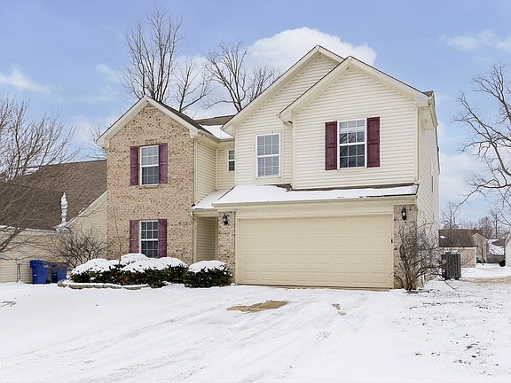 3rd image of 5134 Greenside Dr