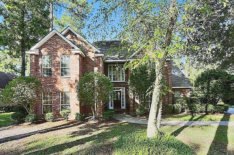 1st image of 7011 Meadowbrook Dr
