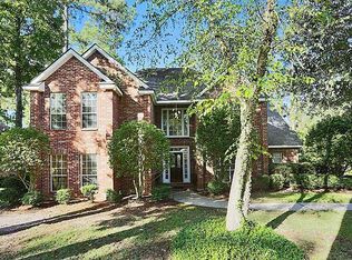 7011 Meadowbrook Dr, Mandeville, LA 70471