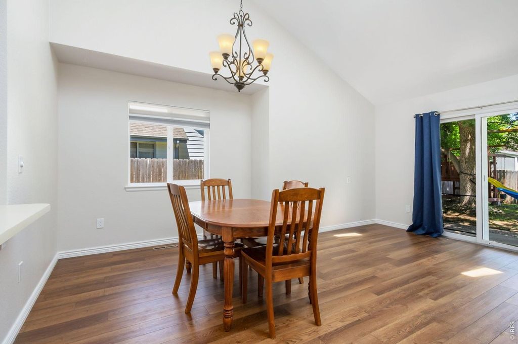 2018 Connecticut Ct