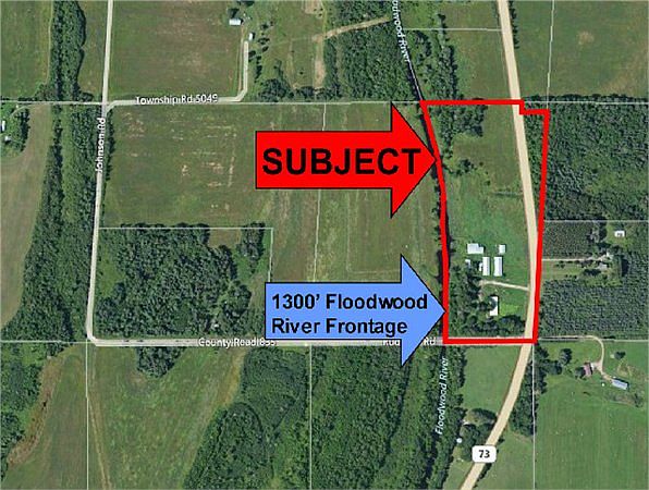 1st image of 6109 Highway 73