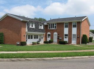 4038 Wayne St, Erie, PA 16504