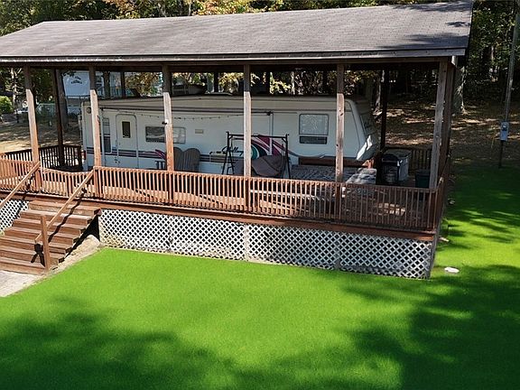 2nd image of 32840 Camp Dr