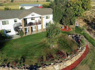 4010 Elmore Rd, Parma, ID 83660