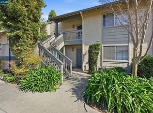 1050 Summershore Ct, San Jose, CA