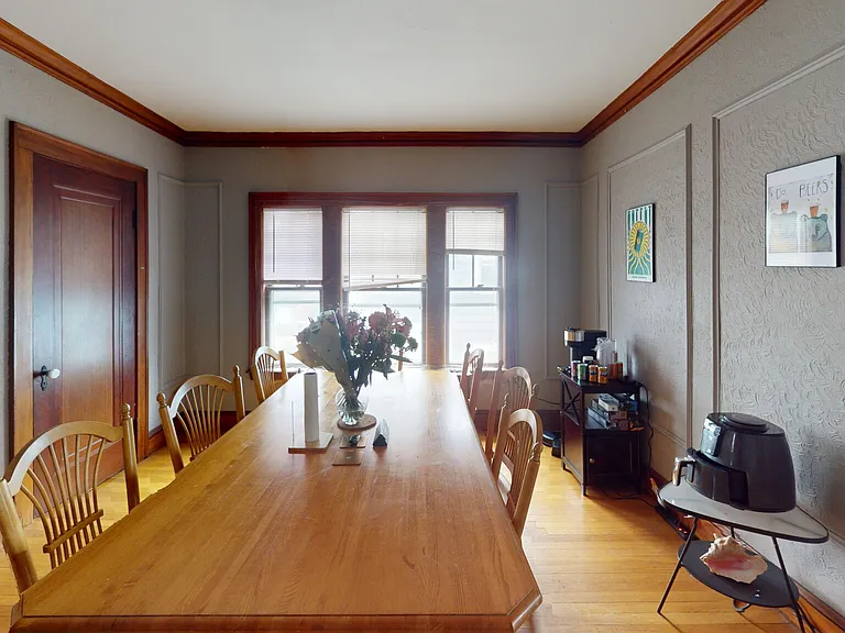 66 Nottinghill Rd #2 — Photo 6