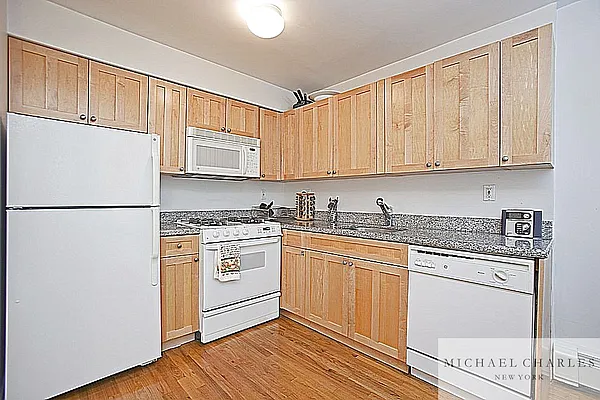 Sold by Michael Charles New York | media 3