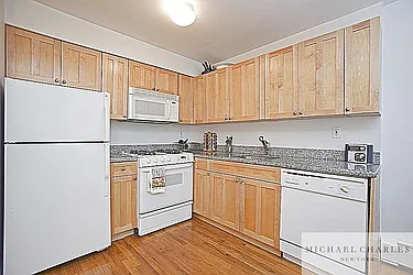 Sold by Michael Charles New York