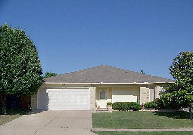 1st image of 6717 Caribou Dr