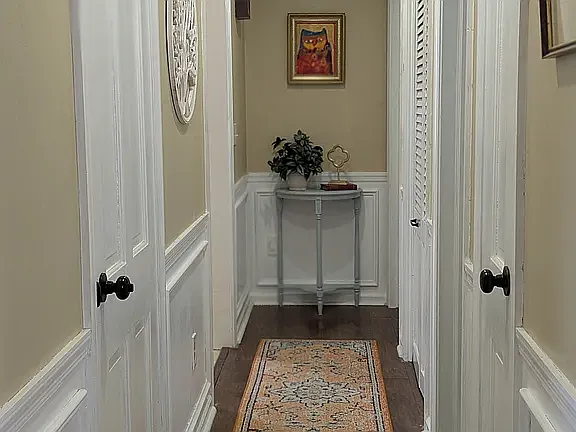 3 Jonathan Law Ct — Photo 5