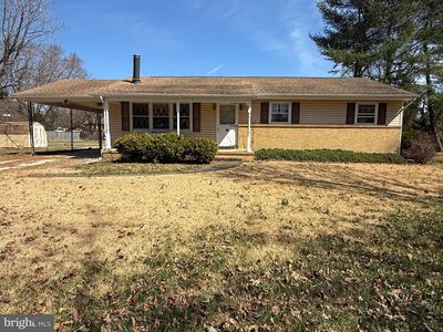 11 Beta Ln, Millville, NJ, 08332