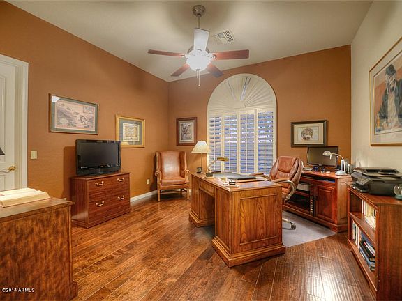 4th image of 6563 E Greythorn Dr