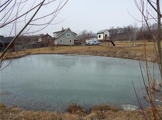 267 Dunmyer Rd, Stoystown, PA 15563