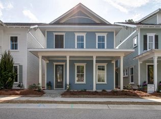 604 Ellingson Pkwy, Mount Pleasant, SC 29464