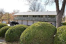 1089 Lee Street — Photo 4